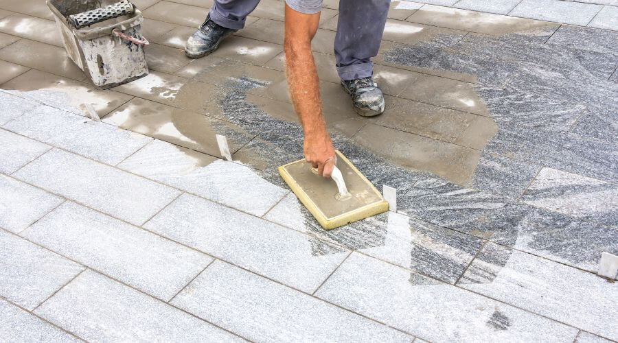 Local Chimney Repair in Jackman, ME